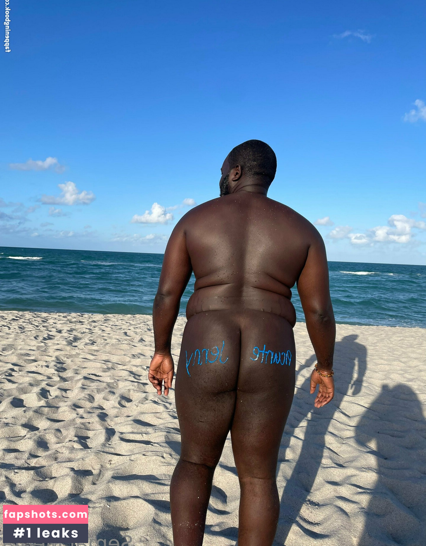 semajmediafree gallery photo #12