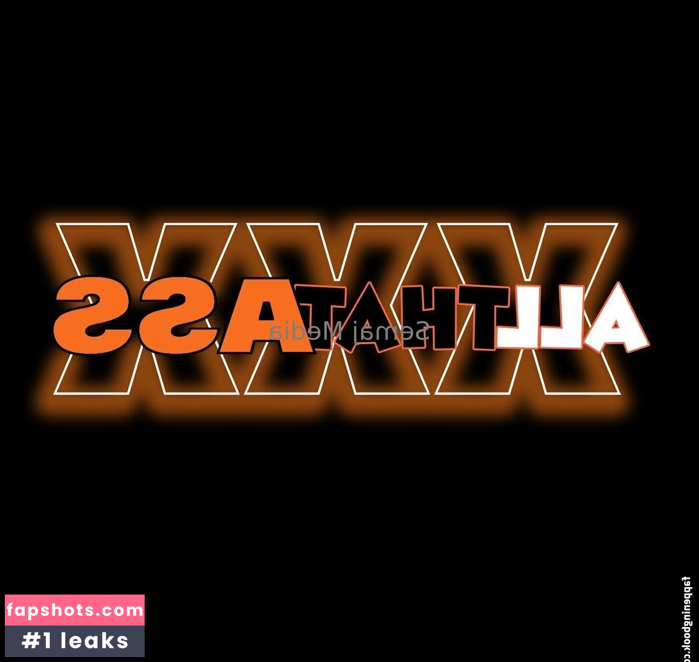 semajmediafree nude babe gallery