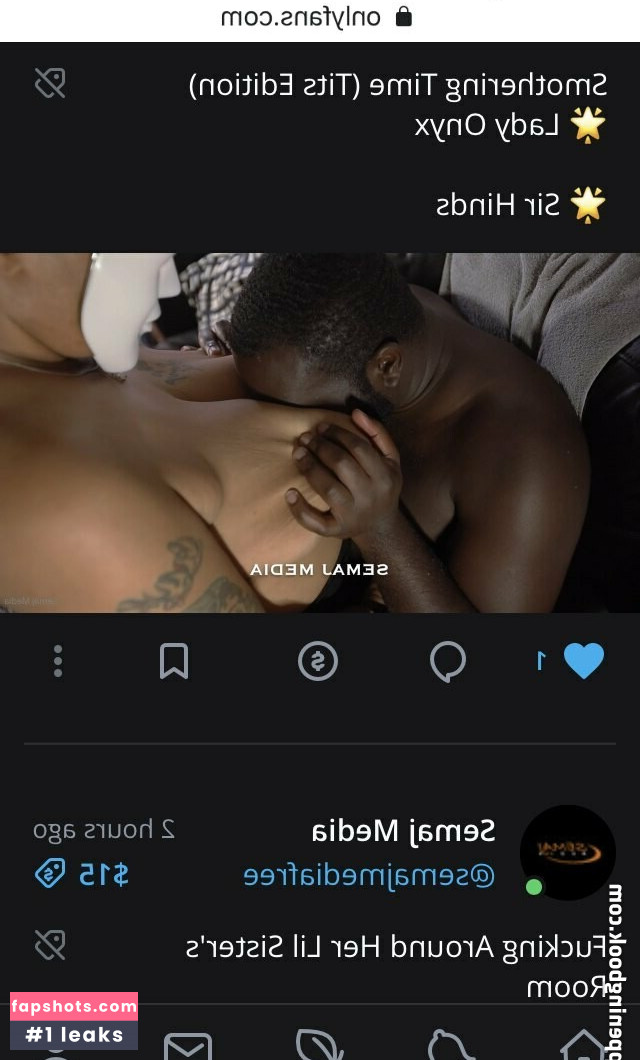 semajmediafree gallery photo #21