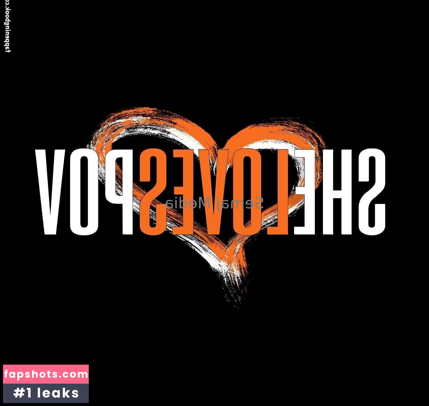 semajmediafree gallery photo #5