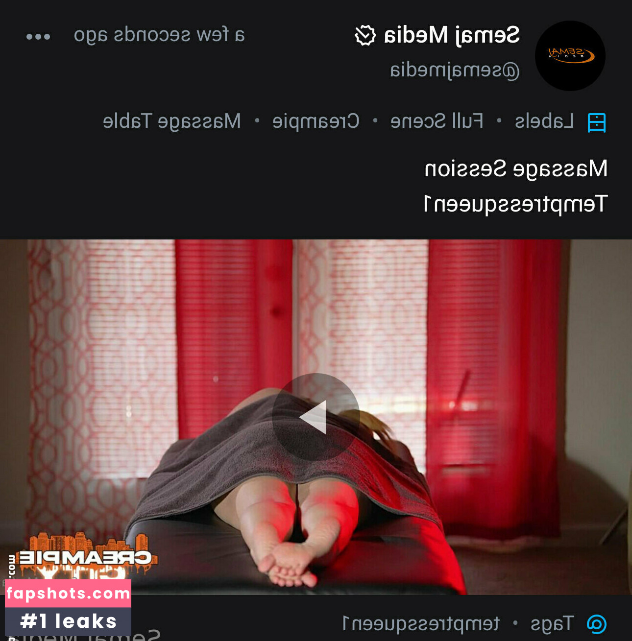 semajmediafree gallery photo #7