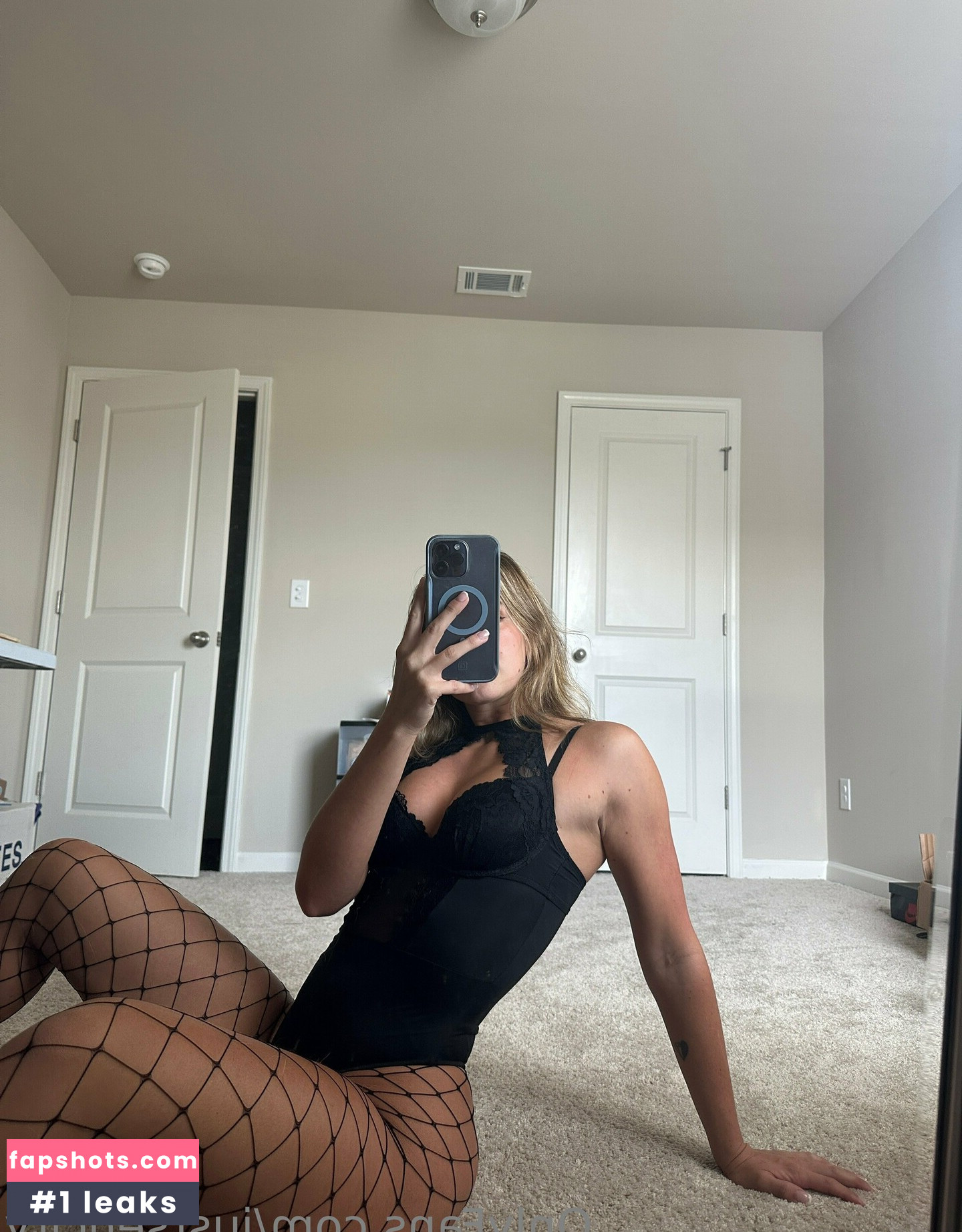 Sen City Nahé úniky fotek pouze od fanoušků #15 - Fapshots