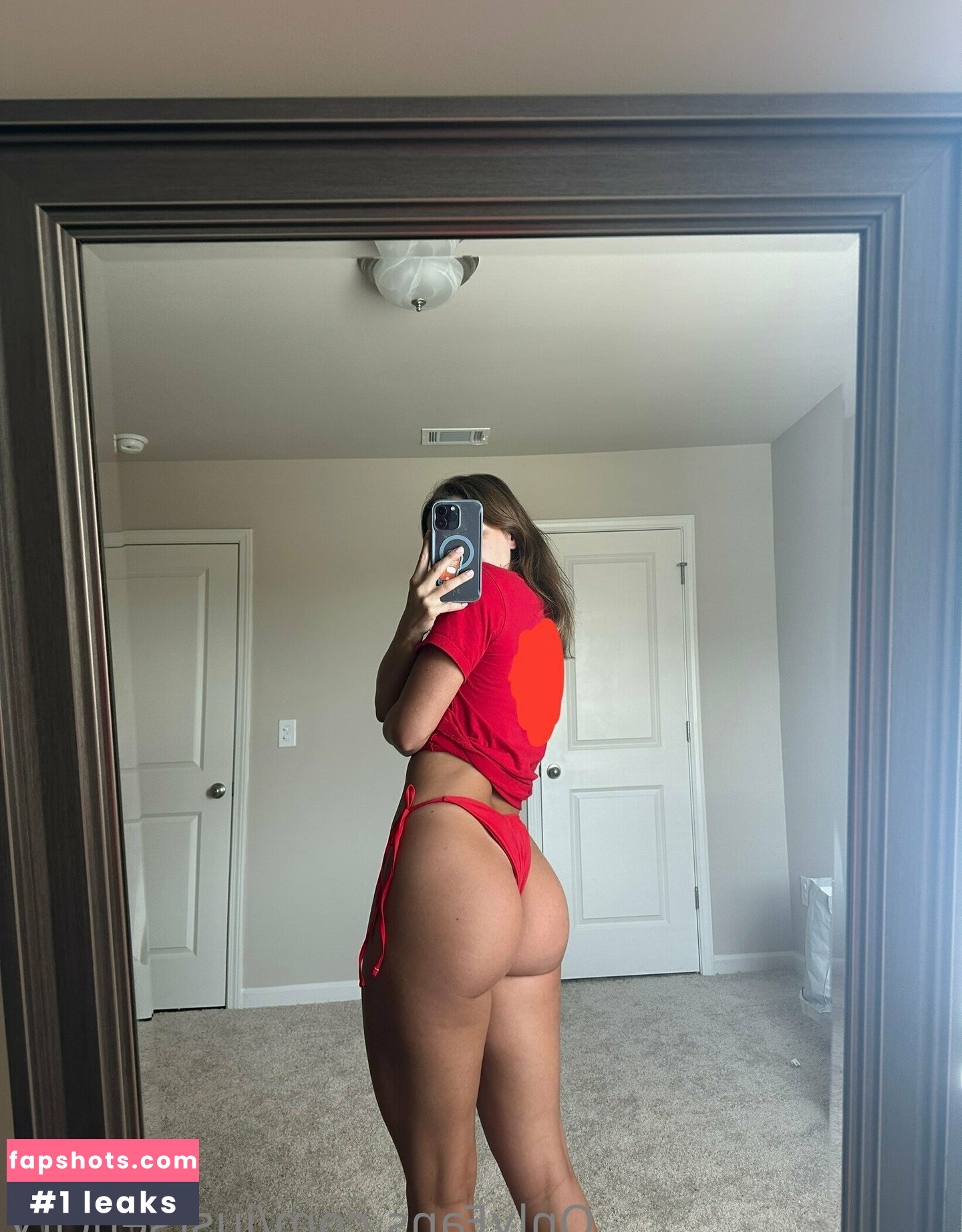 Sen City Nahé úniky fotek pouze od fanoušků #18 - Fapshots