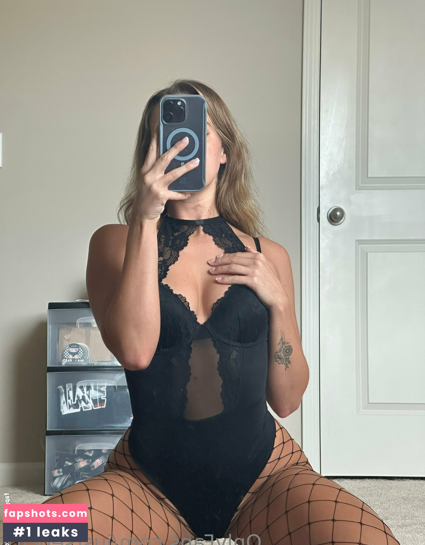 Sen City Nahé úniky fotek pouze od fanoušků #22 - Fapshots