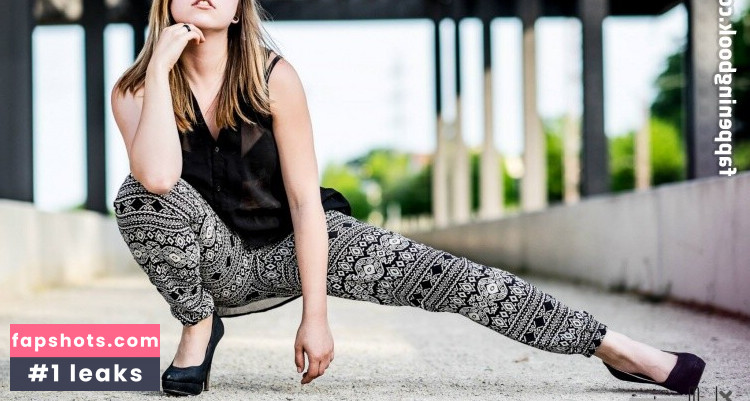 Sen Cosplay Nude Leaks OnlyFans Photos #5 - LeakJerk