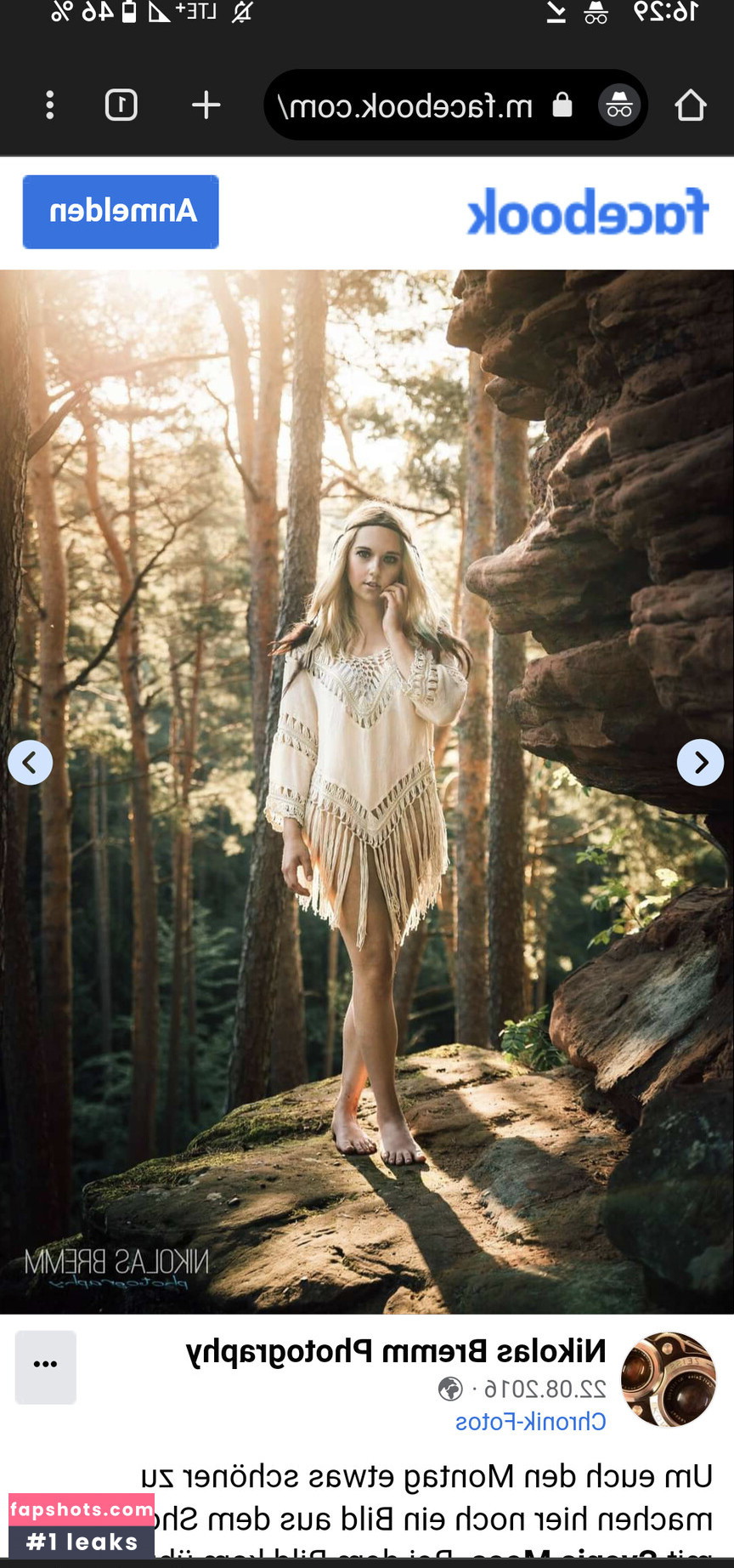 Sen Cosplay Nude Leaks OnlyFans Photos #7 - LeakJerk