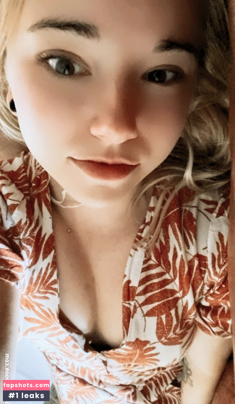 Sen Cosplay Nude Leaks OnlyFans Photos #9 - LeakJerk