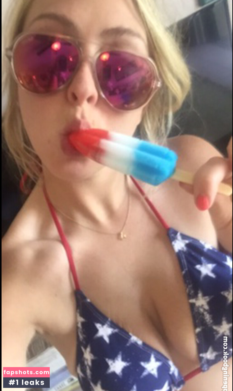 Senator Lauren Book gallery photo #4