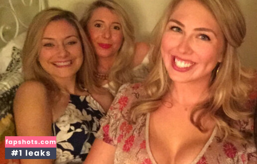 Senator Lauren Book gallery photo #5