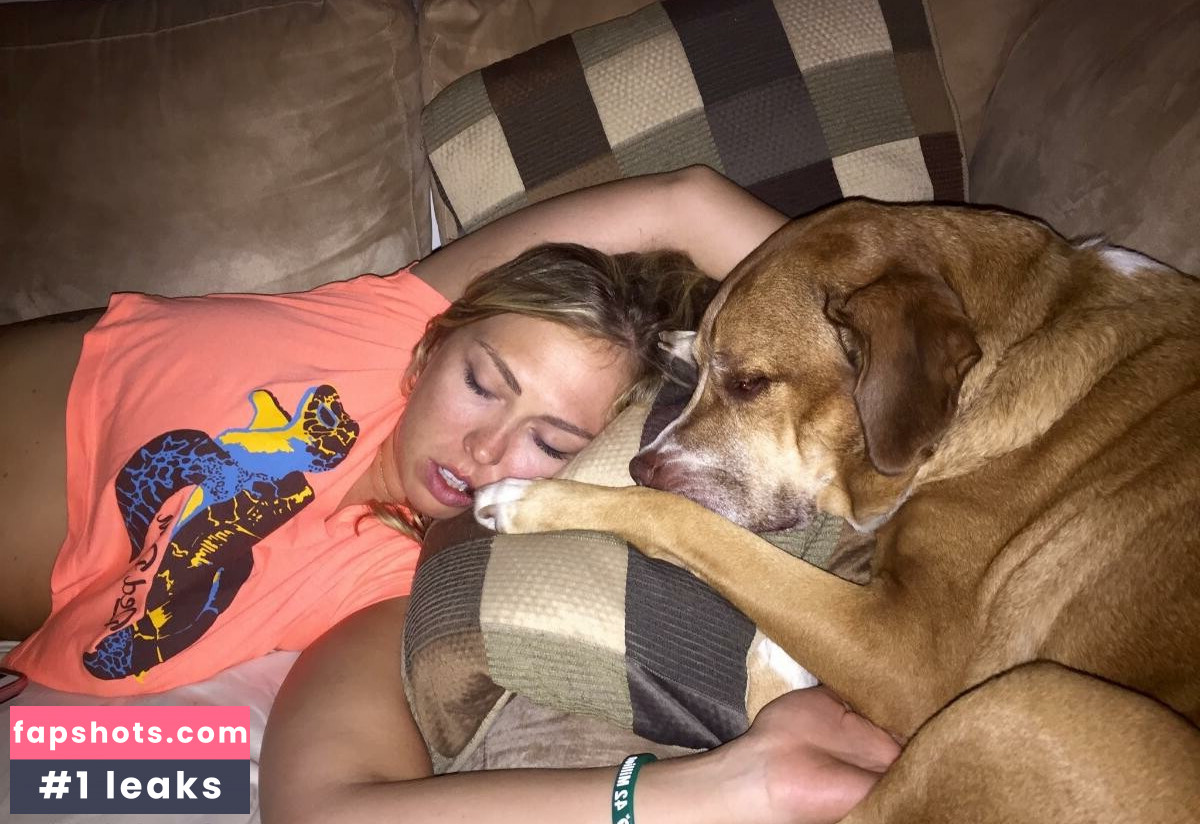 Senator Lauren Book gallery photo #6