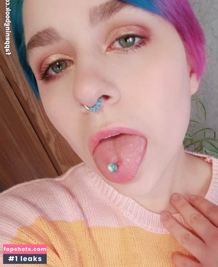 senchafox gallery photo #110