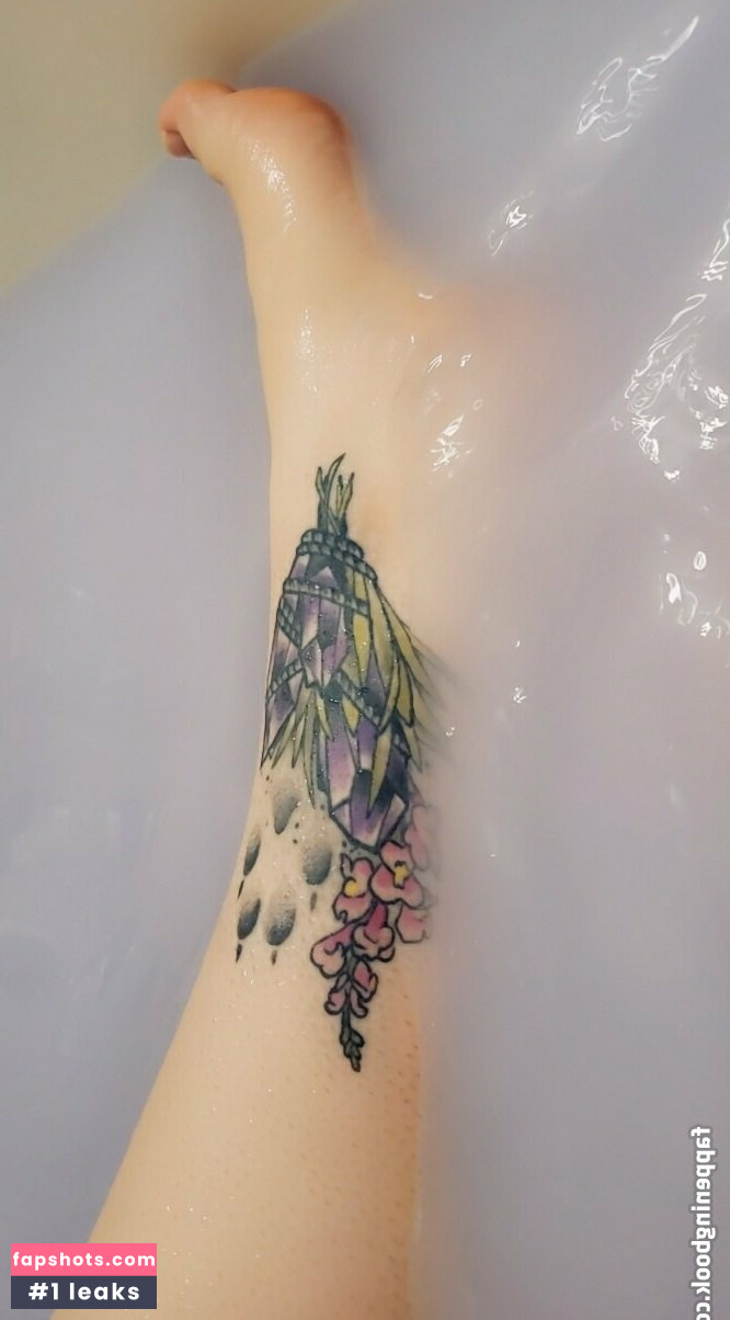 senchafox gallery photo #122