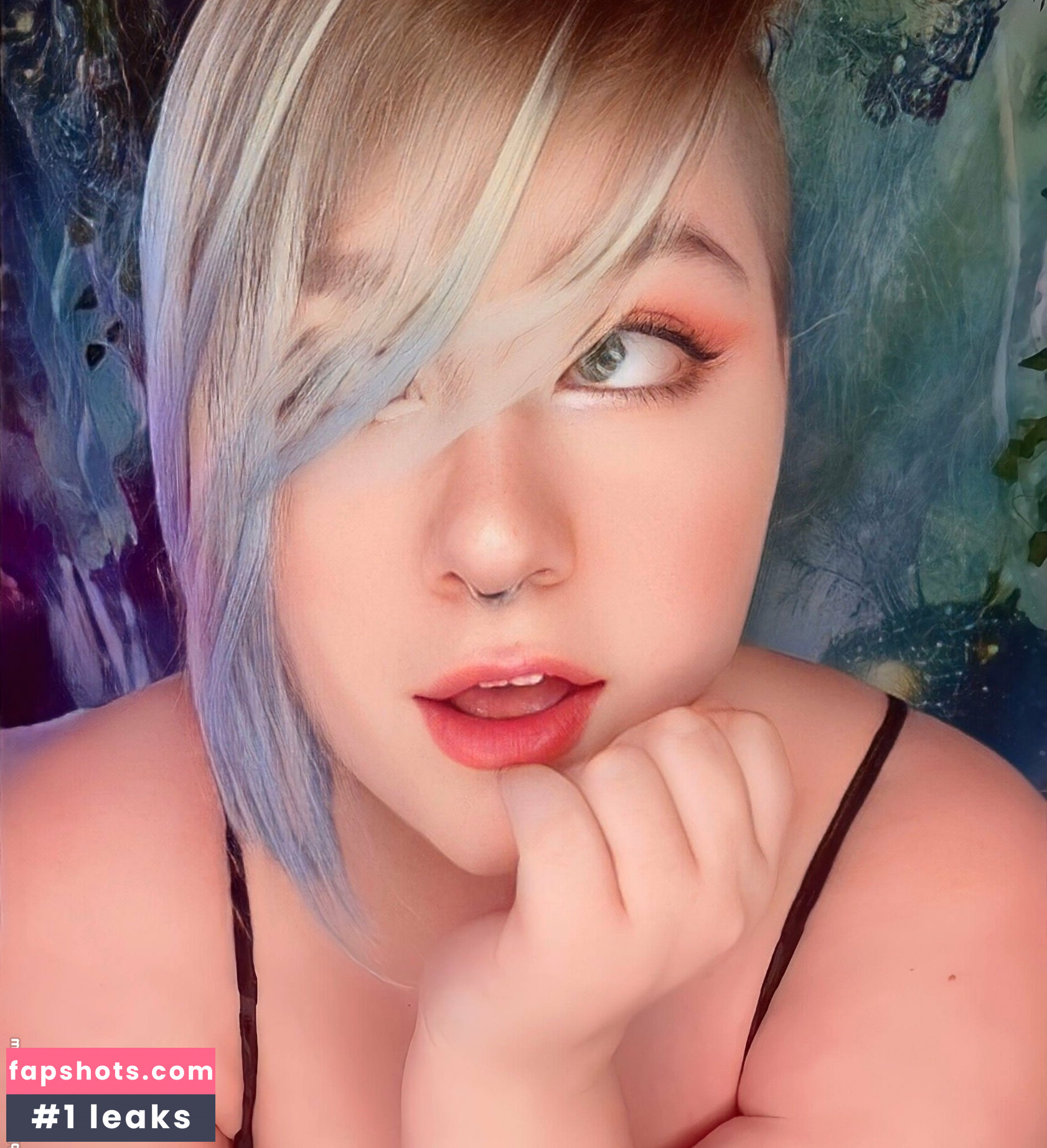 senchafox gallery photo #29