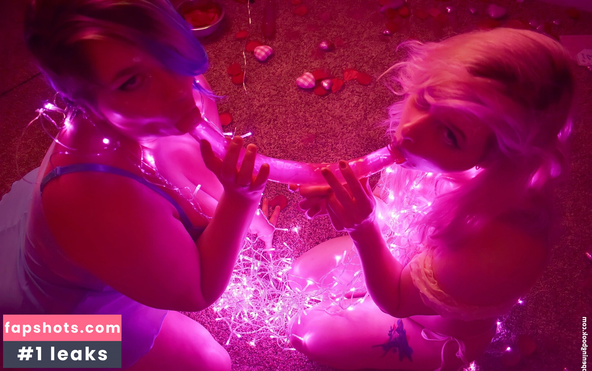 senchafox gallery photo #36