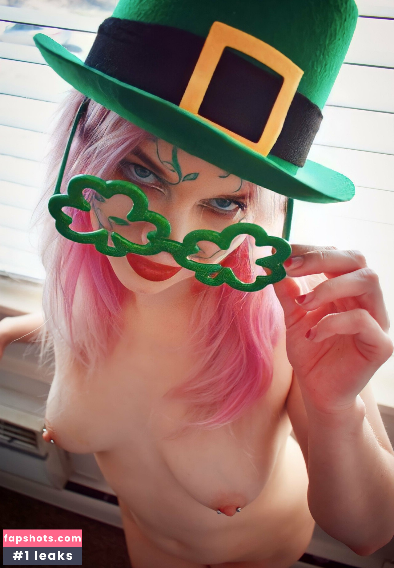 senchafox gallery photo #51