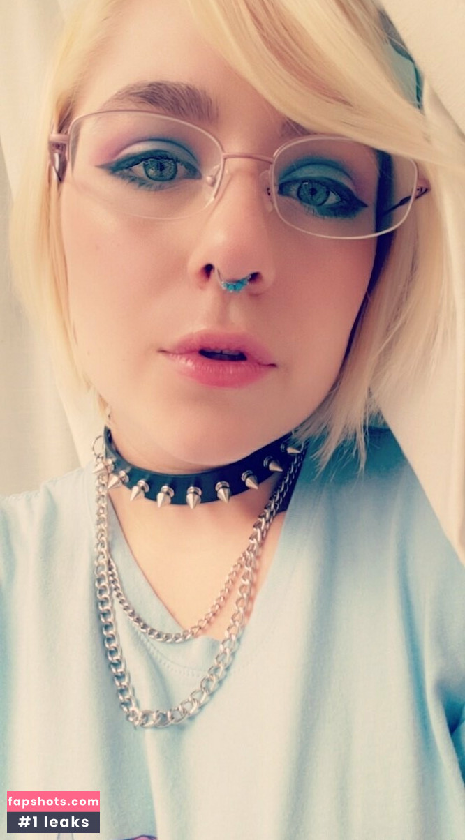 senchafox gallery photo #63