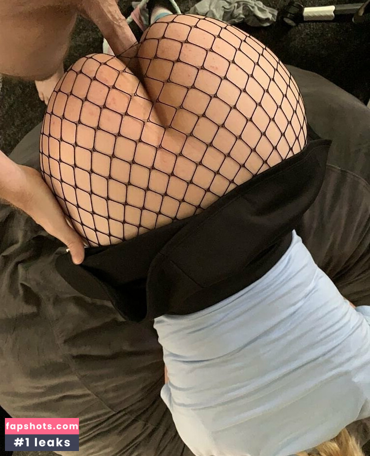 senchafox gallery photo #65