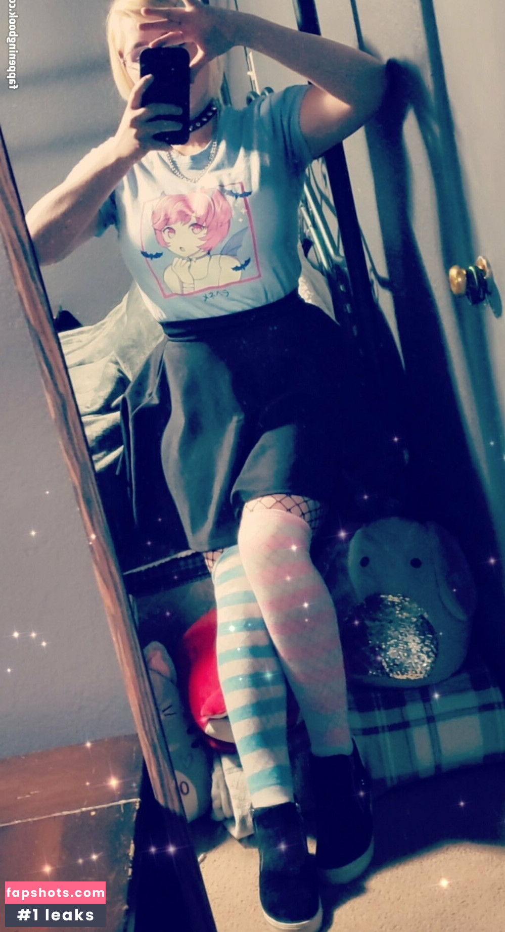 senchafox gallery photo #77