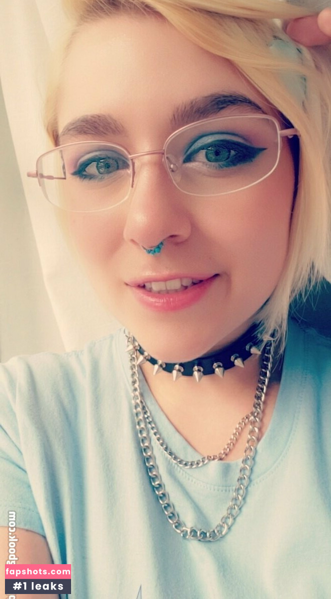 senchafox gallery photo #78