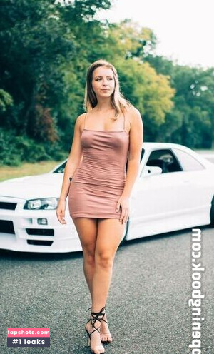 SenCity Nude Leaks OnlyFans Photos #17 - Fapshots