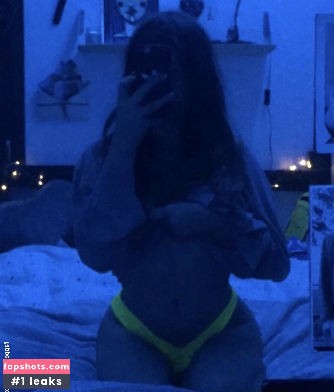 Sendji Nude Leaks OnlyFans Photos #2 - LeakJerk