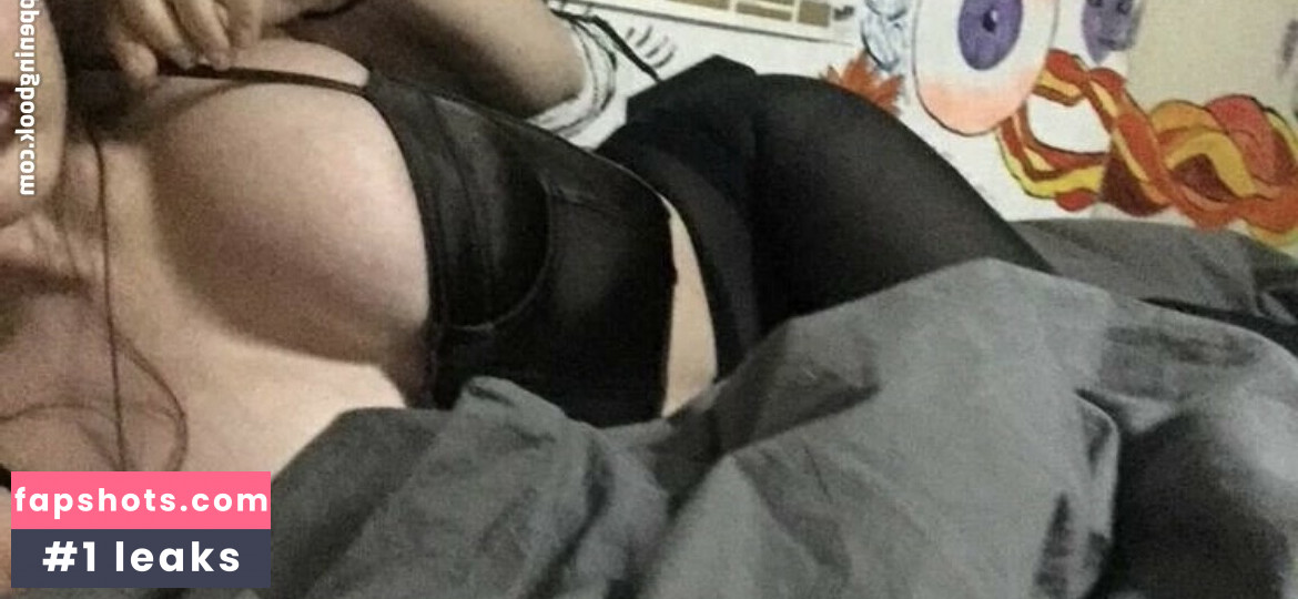 Sendji Nude Leaks OnlyFans Photos #4 - LeakJerk