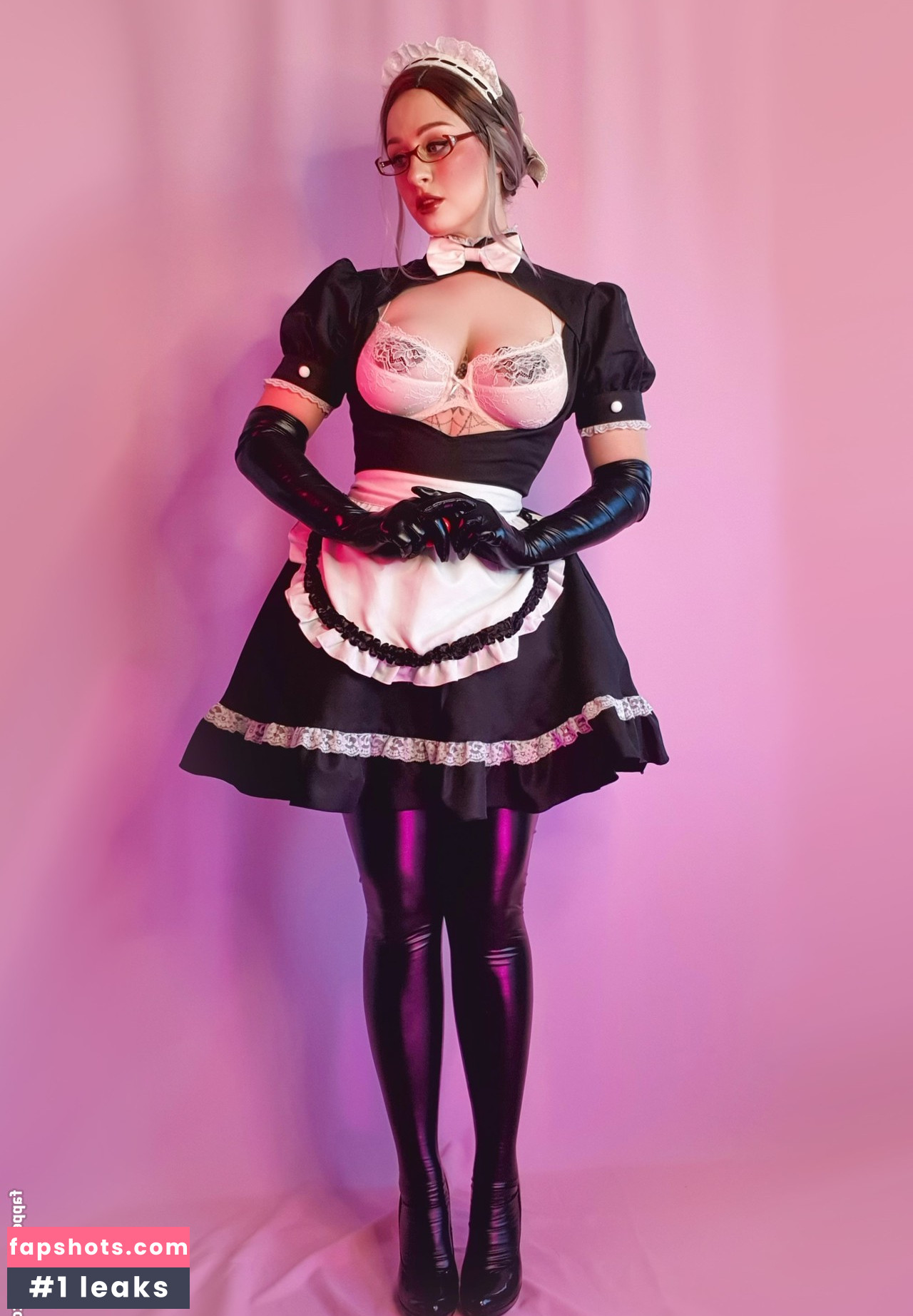 Senedy Nahé úniky fotek pouze od fanoušků #52 - Fapshots