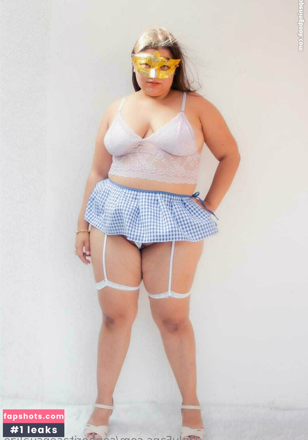 senhoritasensualize gallery photo #11