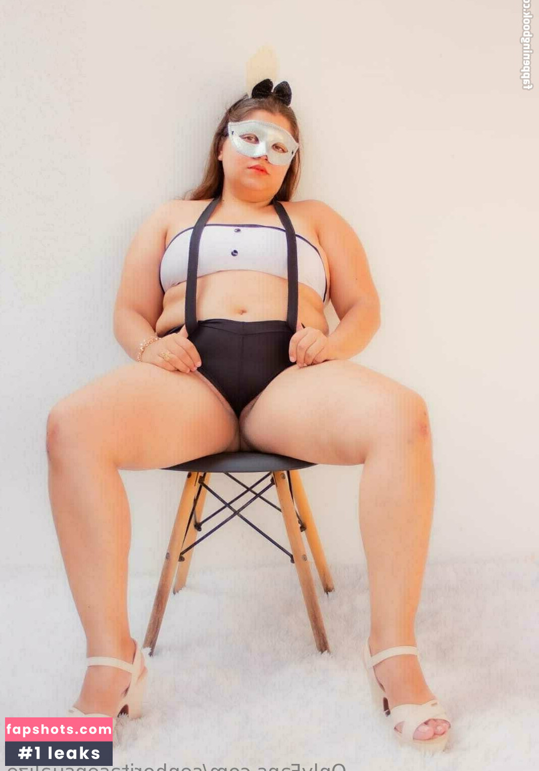 senhoritasensualize gallery photo #17