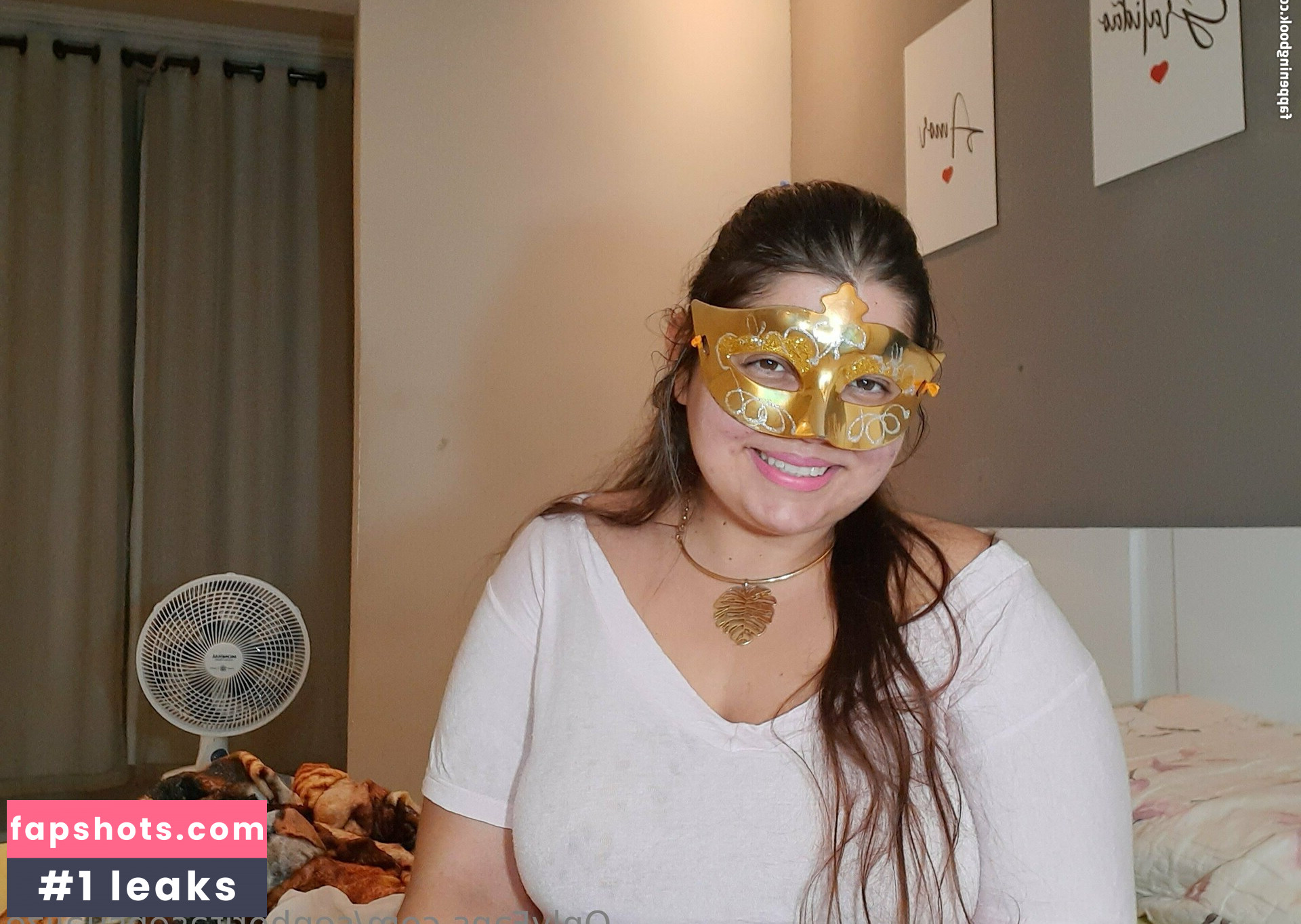 senhoritasensualize gallery photo #18