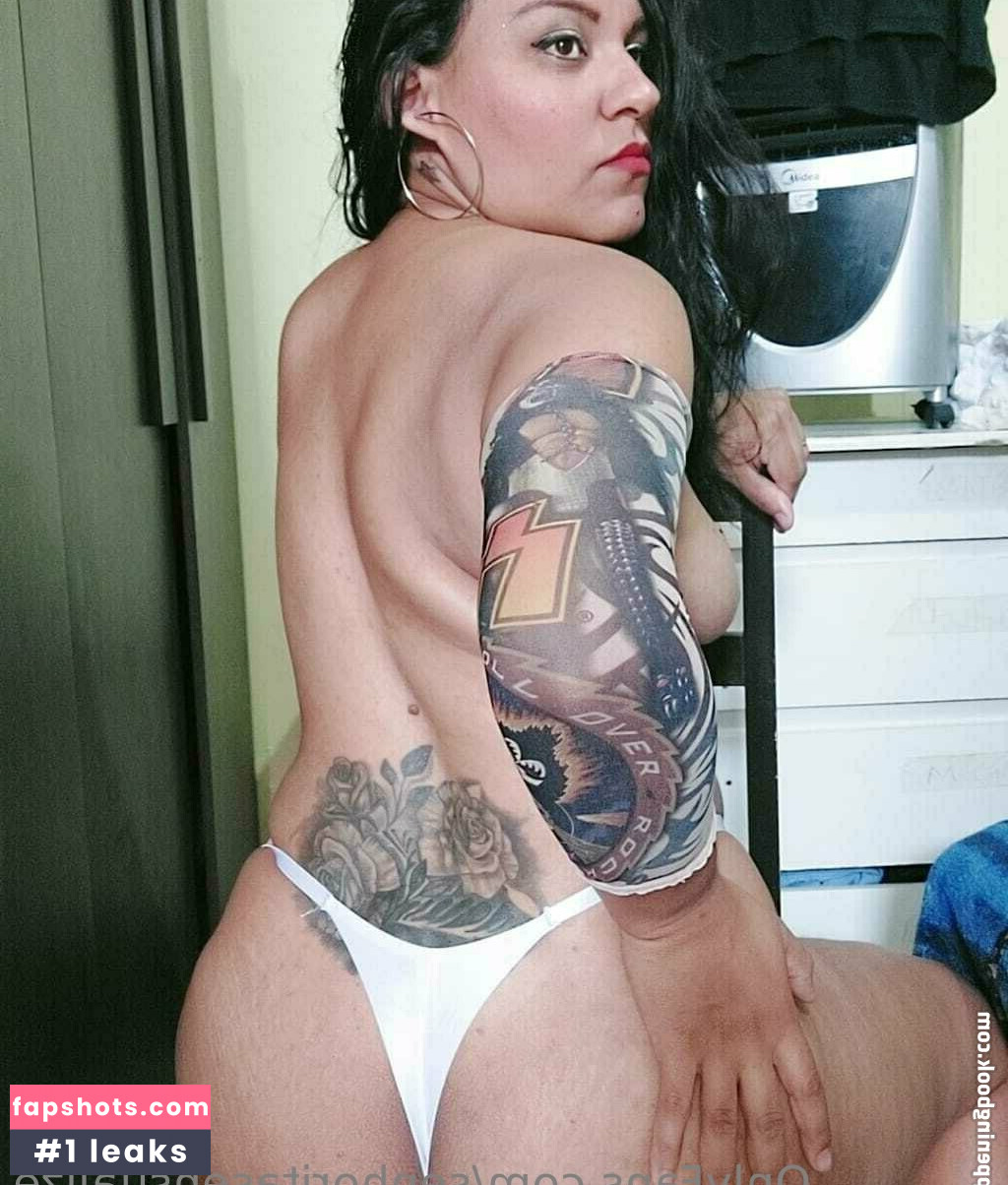 senhoritasensualize gallery photo #35