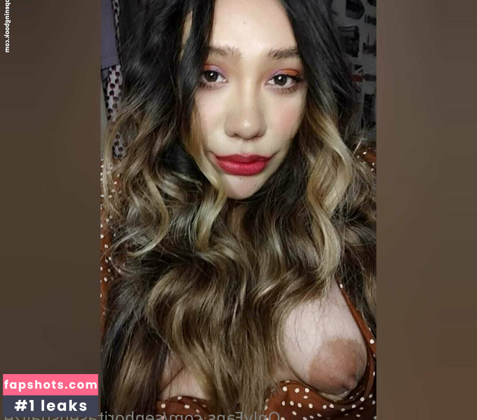 senhoritasensualize gallery photo #37