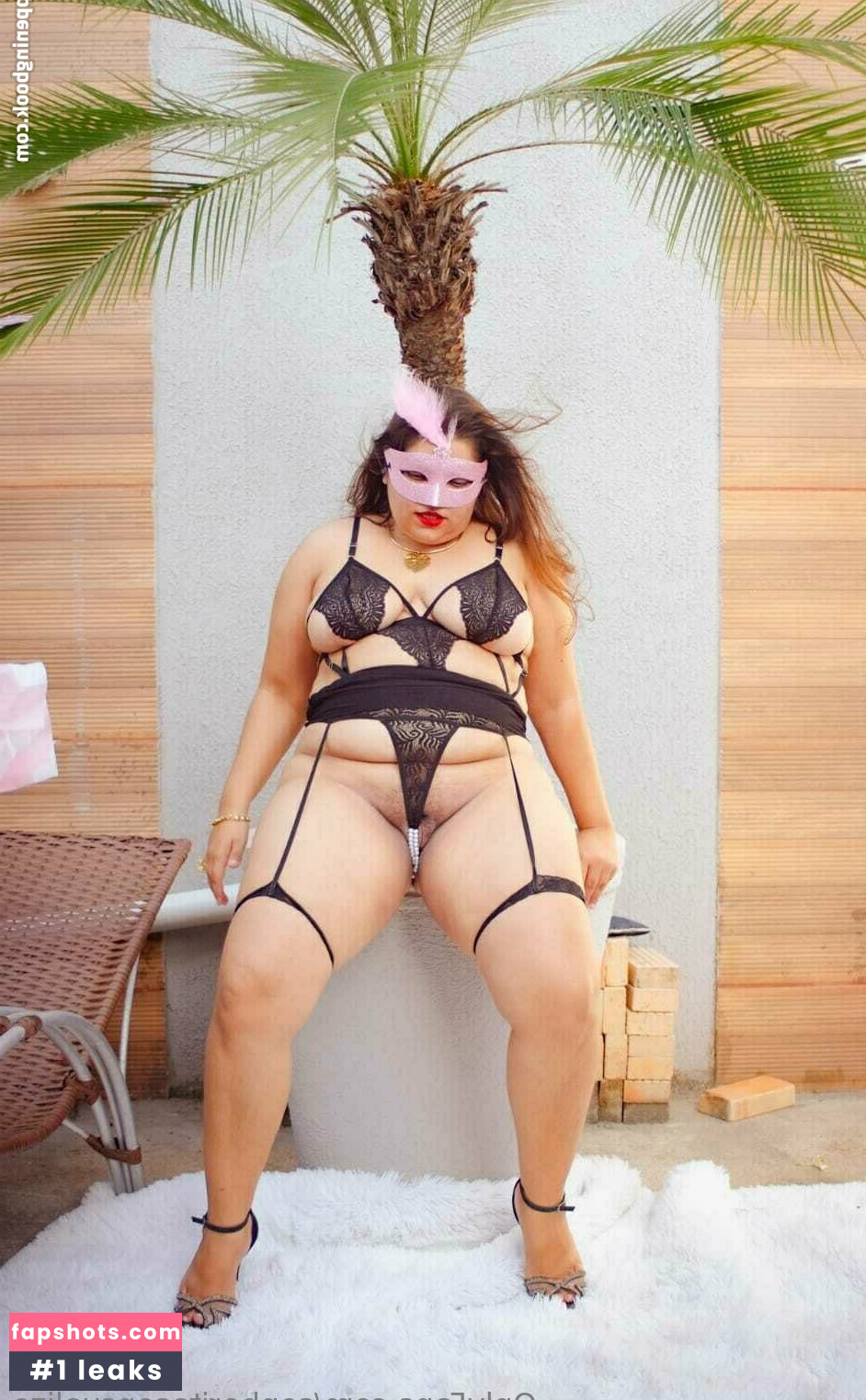 senhoritasensualize gallery photo #5