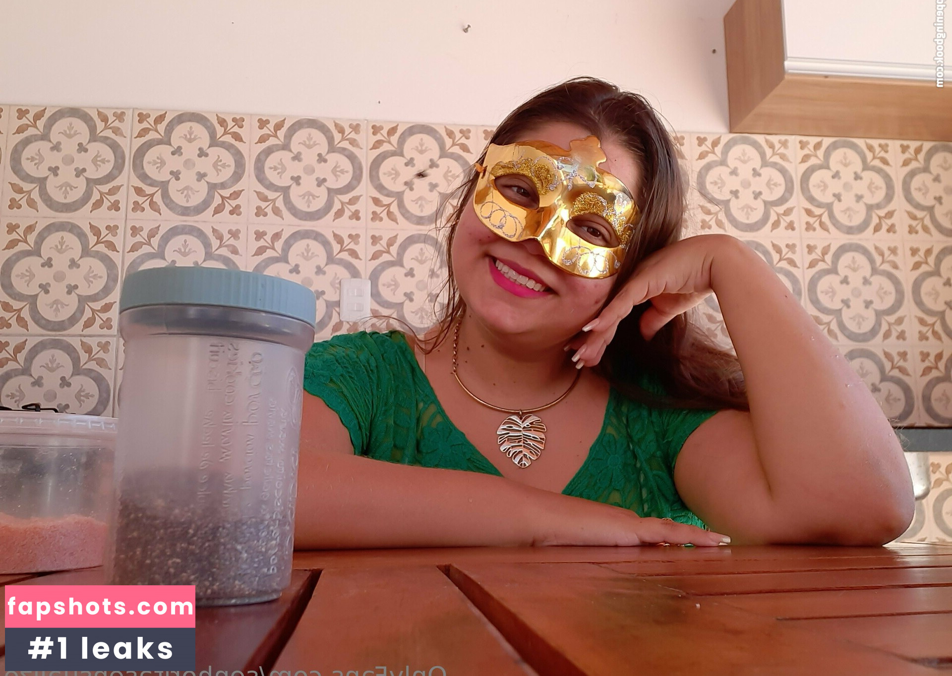 senhoritasensualize gallery photo #43