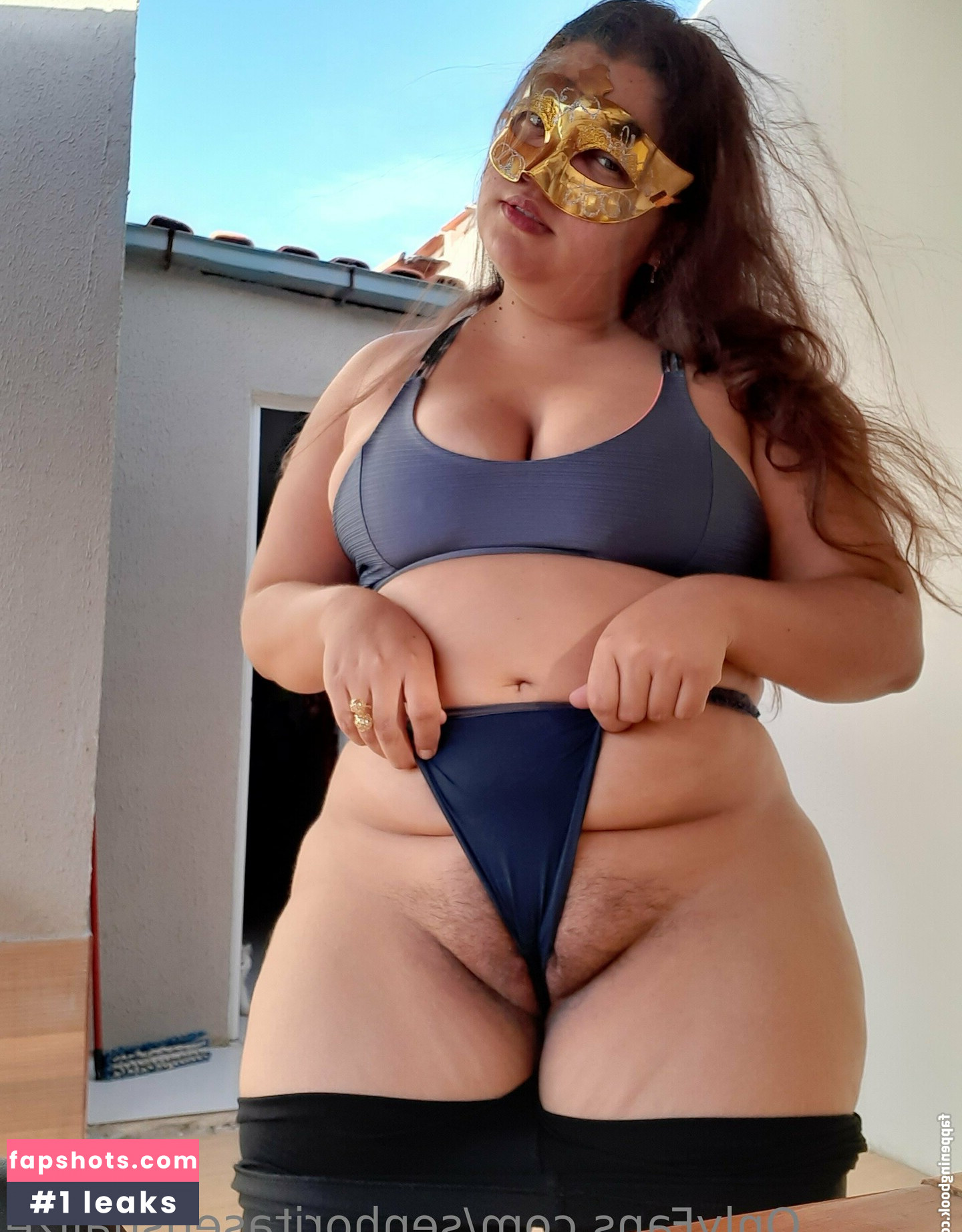 senhoritasensualize gallery photo #51