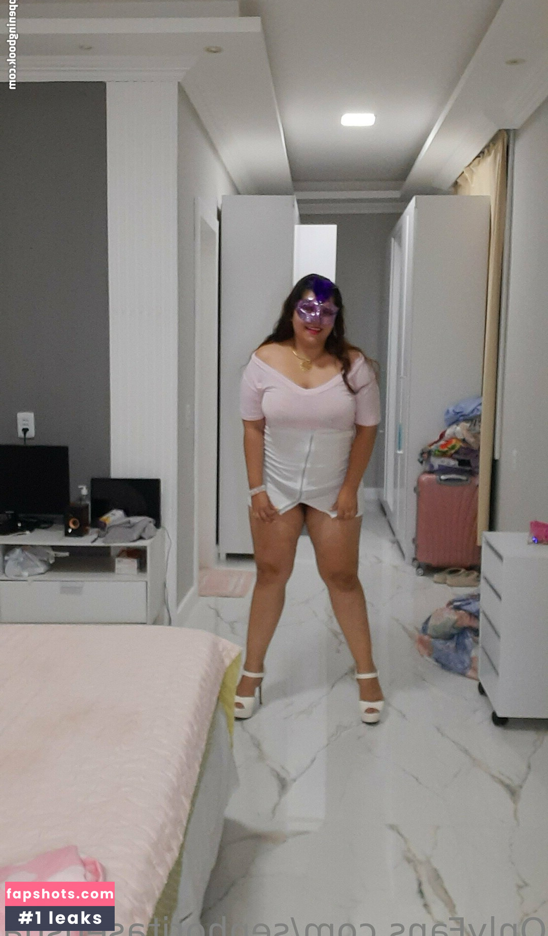 senhoritasensualize gallery photo #61