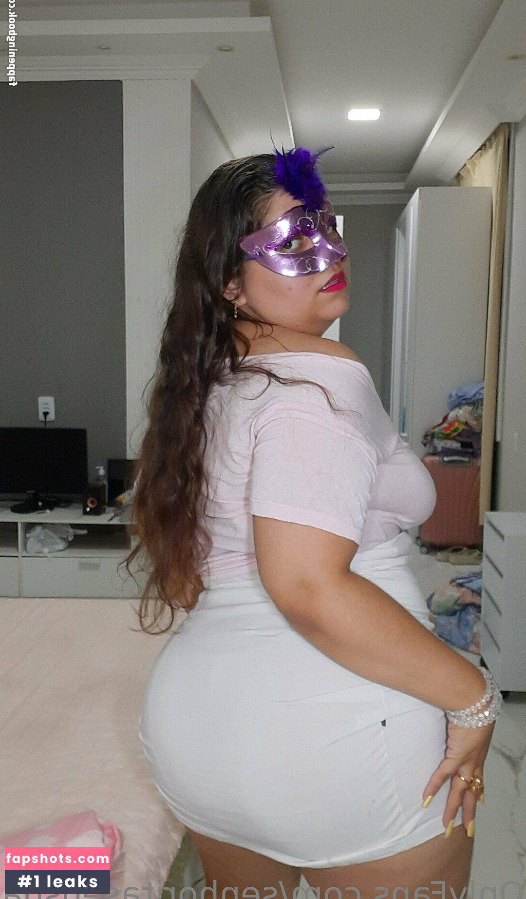 senhoritasensualize gallery photo #62