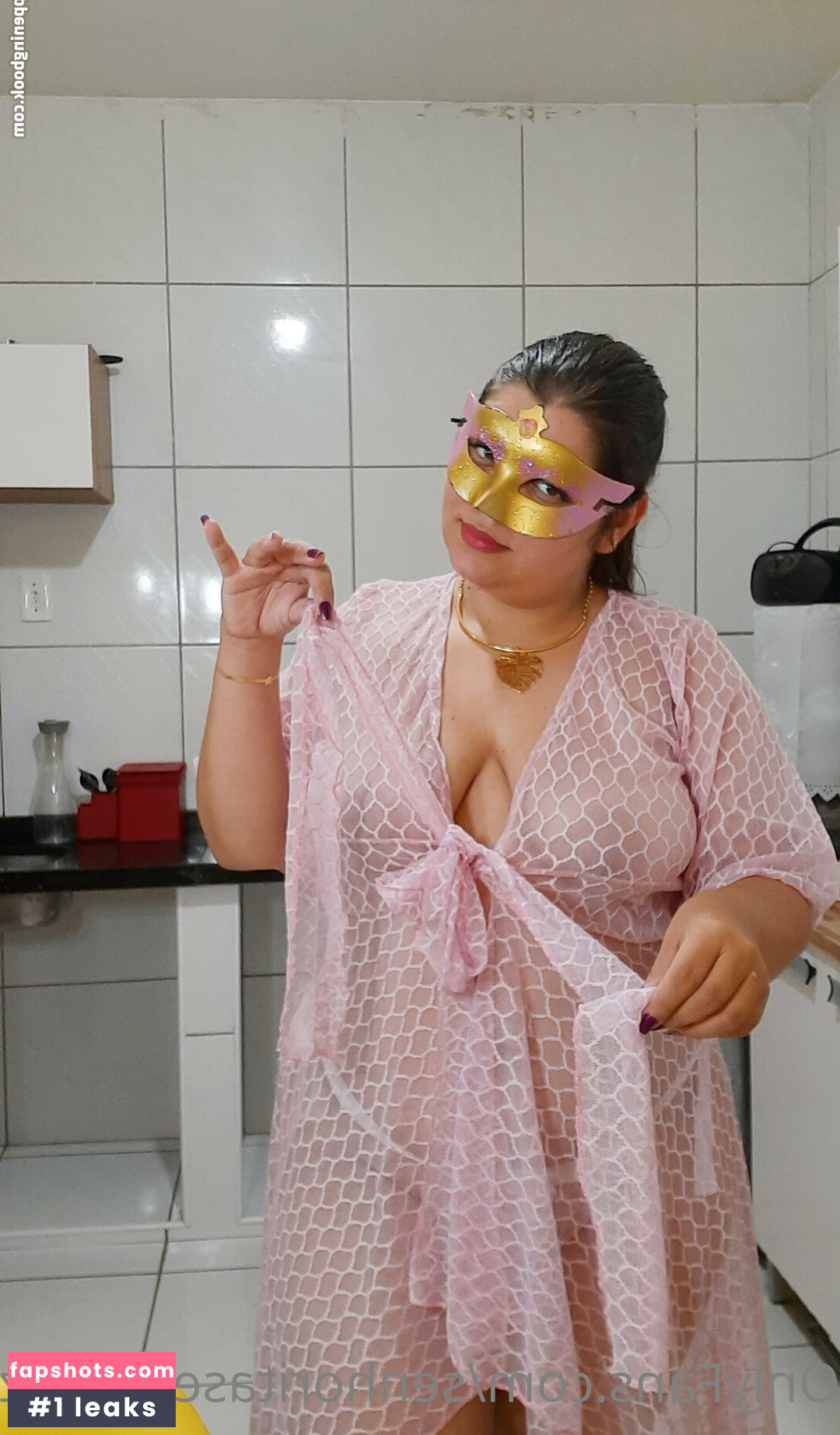 senhoritasensualize gallery photo #72