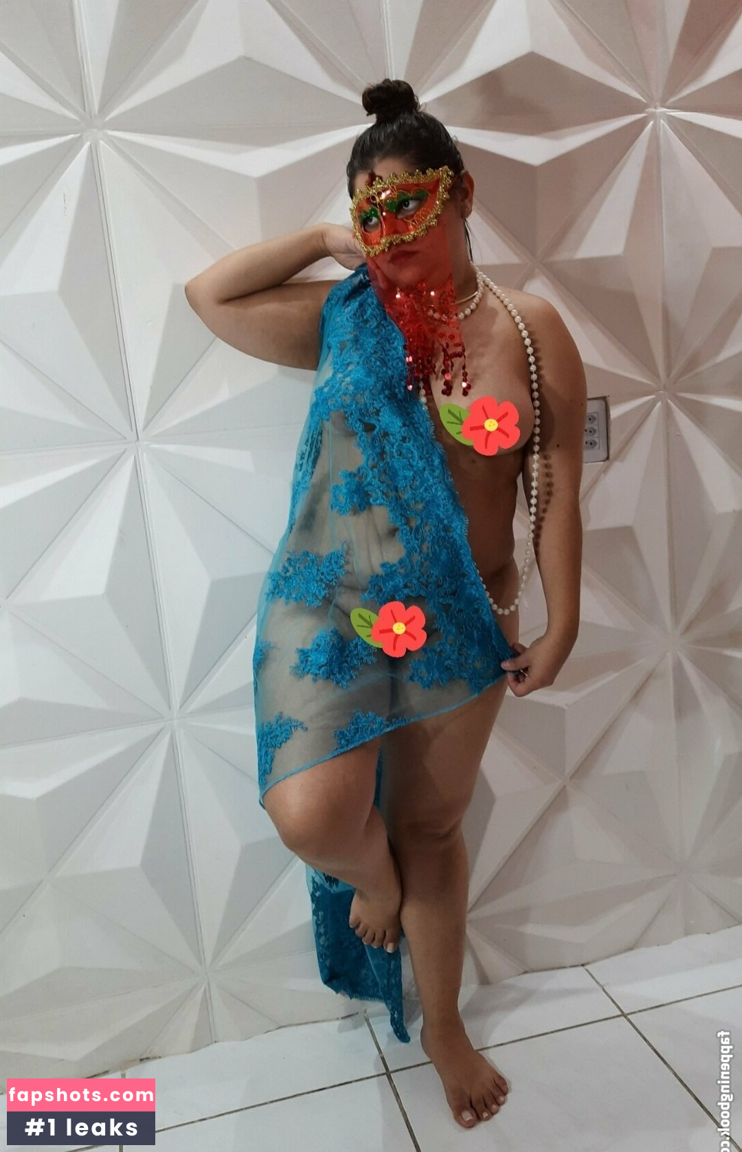 senhoritasensualize gallery photo #75