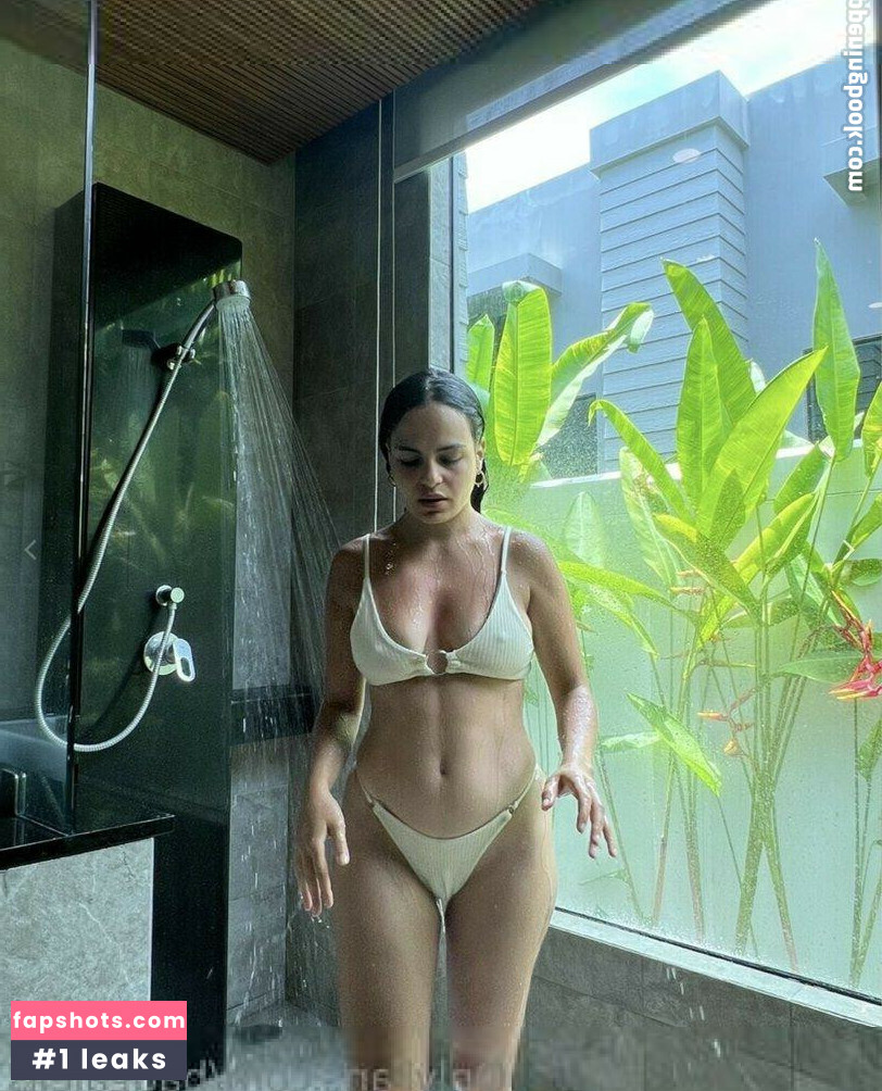 Seniora Elis Filtración Desnuda OnlyFans Foto #2 - Fapshots