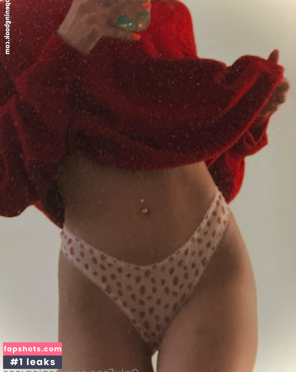 senioryear Nahé úniky fotek pouze od fanoušků #107 - Fapshots