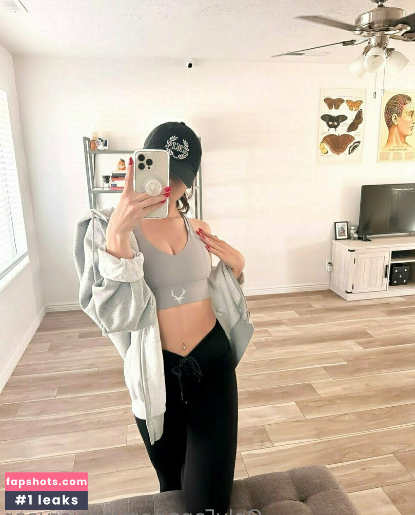 senioryear gallery photo #1011