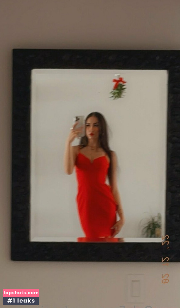 senioryear gallery photo #1021