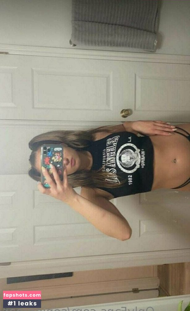 senioryear gallery photo #1028