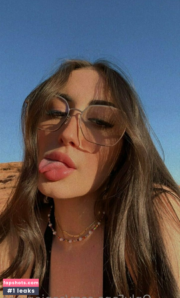 senioryear gallery photo #1035