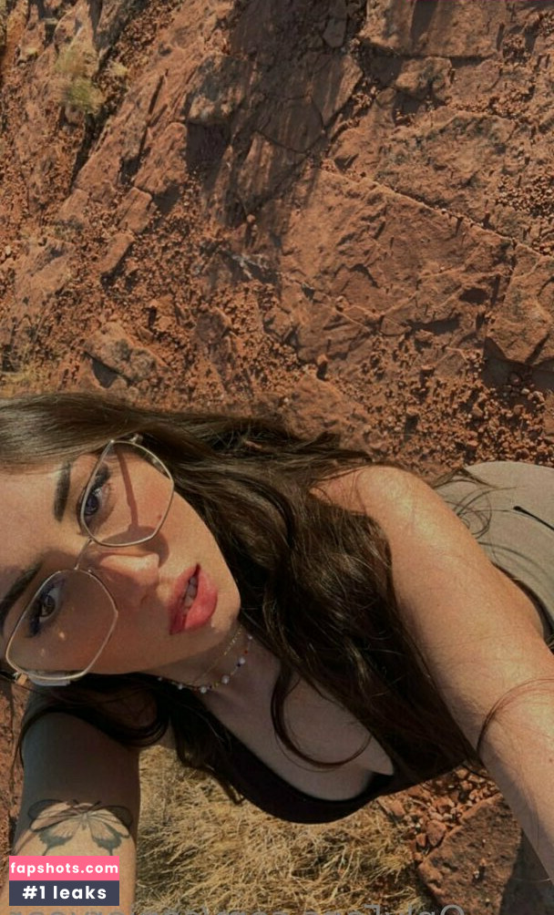 senioryear gallery photo #1036