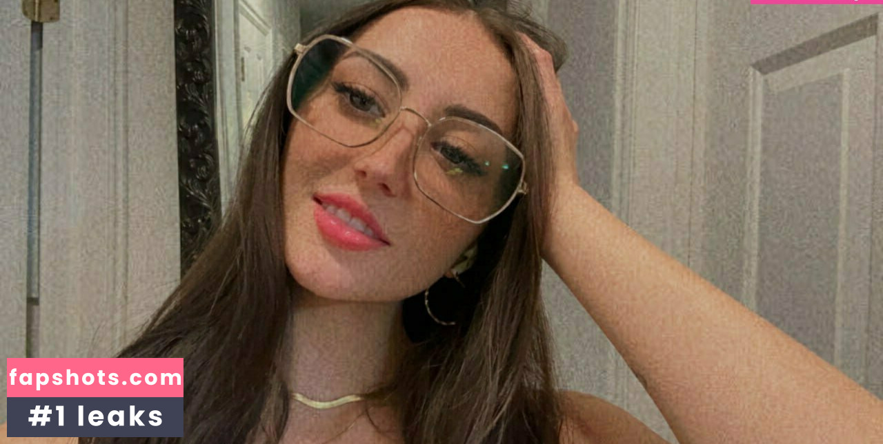 senioryear gallery photo #1038