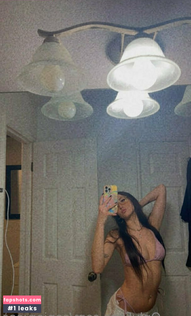 senioryear gallery photo #1039