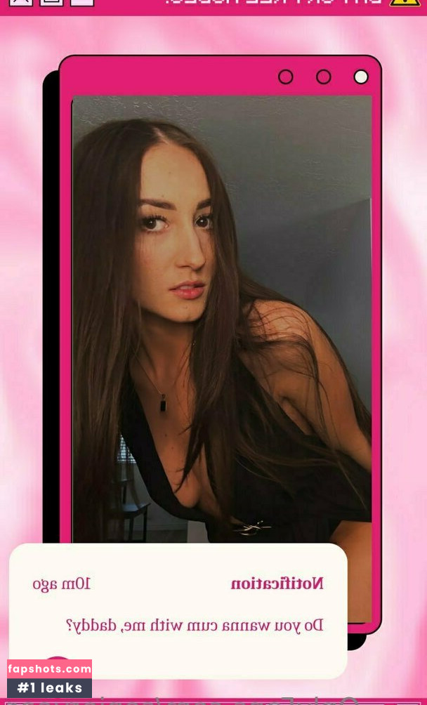 senioryear gallery photo #1042