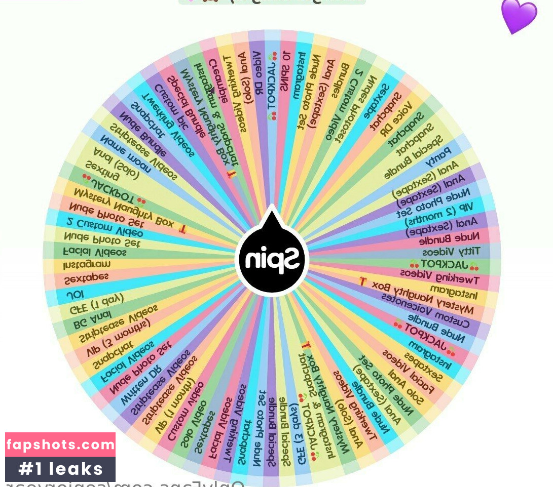 senioryear gallery photo #1043